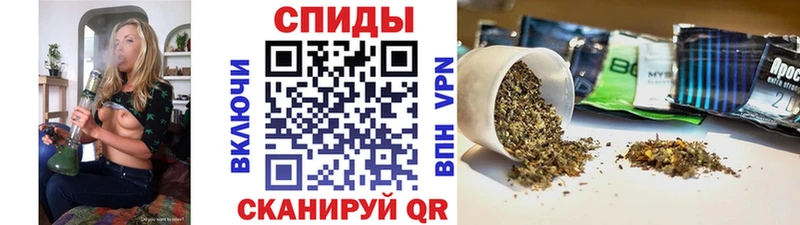 Бутират GHB Козельск