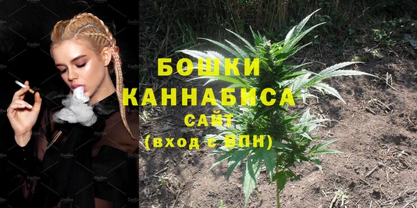 трава Балахна